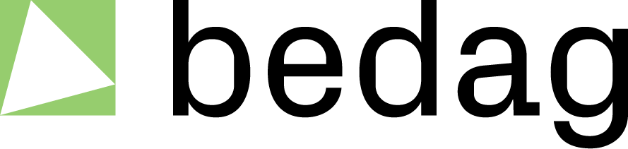 bedag